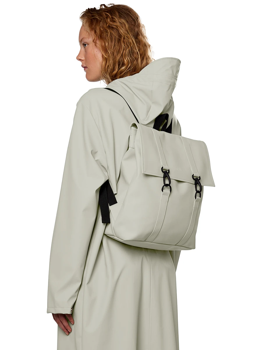 Sac à Dos Rains Msn Bag Mini 15 Sac à Dos Rains Msn Bag Mini – Image 15