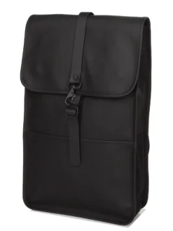 Sac à Dos Rains Backpack 32 Sac à Dos Rains Backpack -Delsey Valises Boutique sac dos rains 809391z