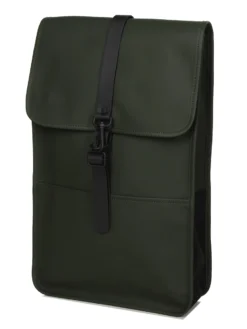Sac à Dos Rains Backpack 33 Sac à Dos Rains Backpack -Delsey Valises Boutique sac dos rains 809405z