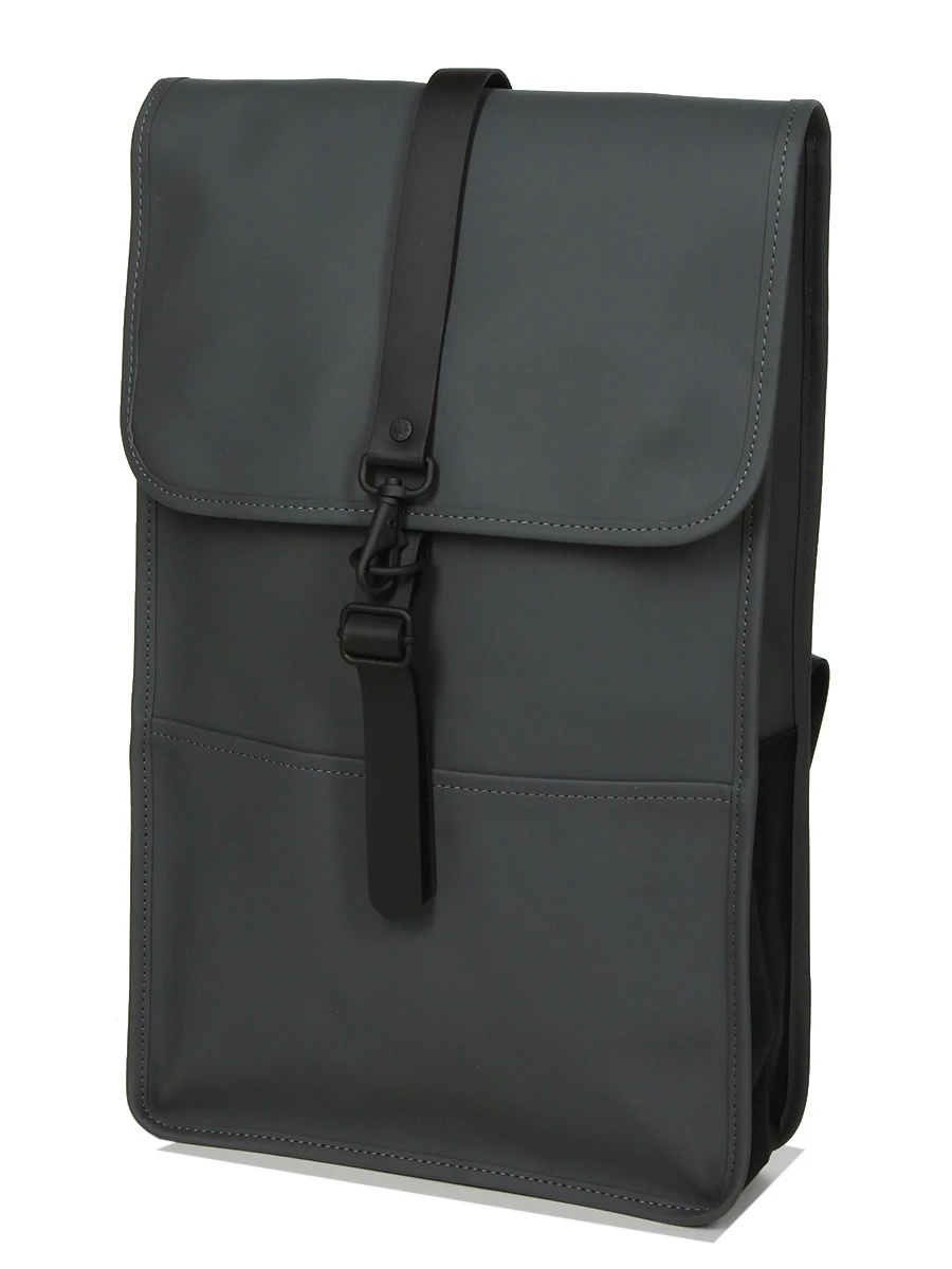 Sac à Dos Rains Backpack 15 Sac à Dos Rains Backpack – Image 15