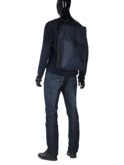 Sac à Dos Rains Backpack 30 Sac à Dos Rains Backpack -Delsey Valises Boutique sac dos rains 809430z