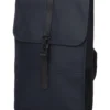 Sac à Dos Rains Backpack