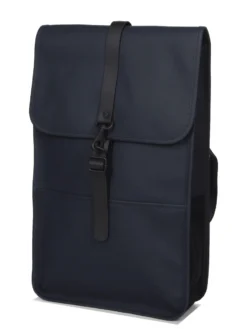 Sac à Dos Rains Backpack