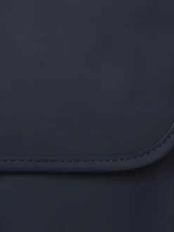 Sac à Dos Rains Backpack 28 Sac à Dos Rains Backpack -Delsey Valises Boutique sac dos rains 809434z