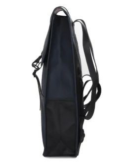 Sac à Dos Rains Backpack 21 Sac à Dos Rains Backpack -Delsey Valises Boutique sac dos rains 809435z