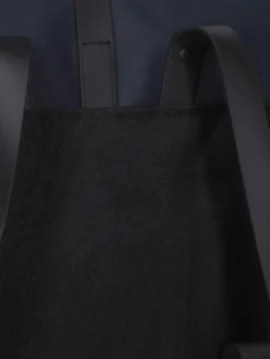 Sac à Dos Rains Backpack 27 Sac à Dos Rains Backpack -Delsey Valises Boutique sac dos rains 809436z