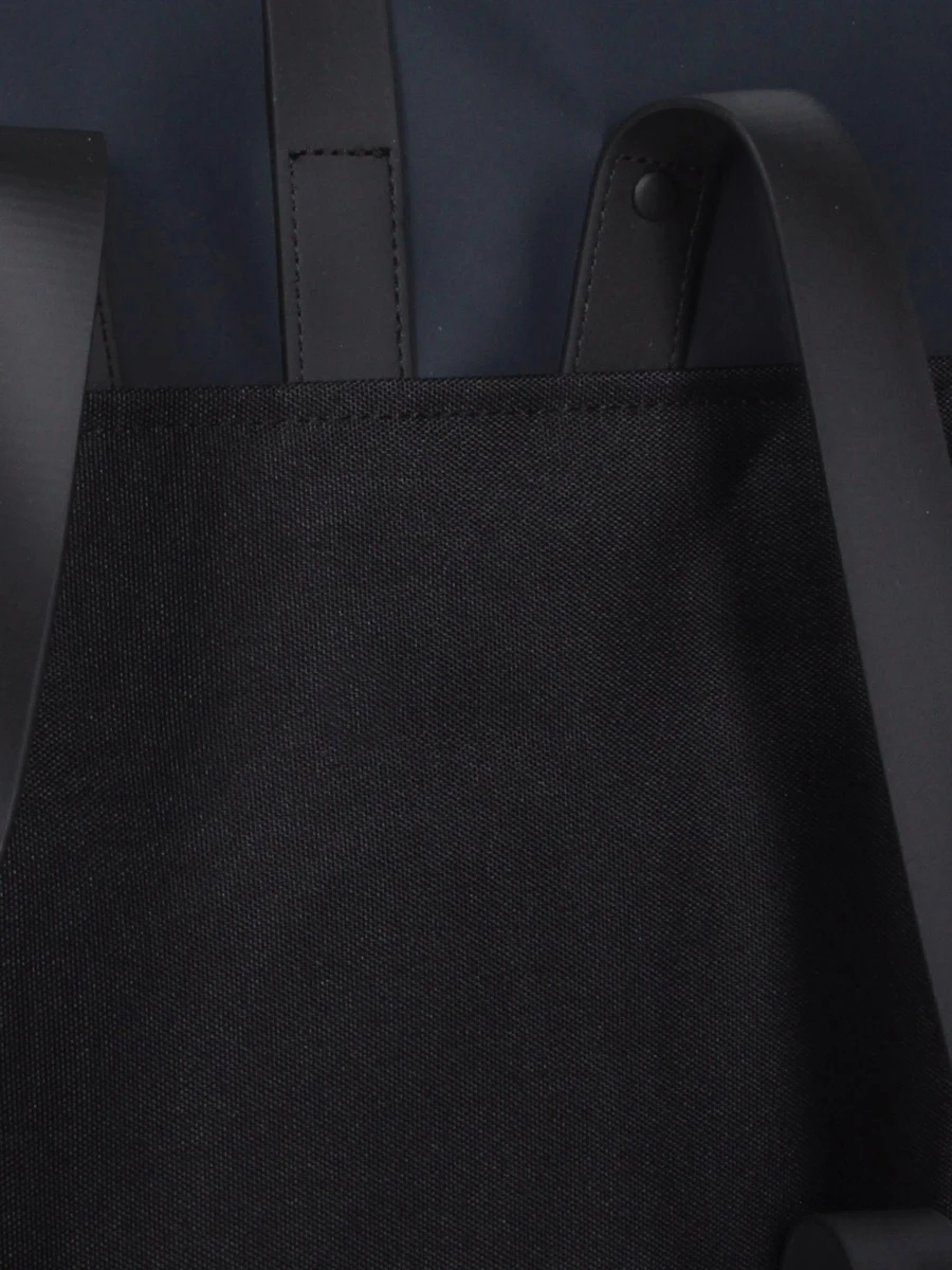 Sac à Dos Rains Backpack 11 Sac à Dos Rains Backpack – Image 11