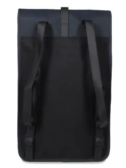 Sac à Dos Rains Backpack 19 Sac à Dos Rains Backpack -Delsey Valises Boutique sac dos rains 809437z