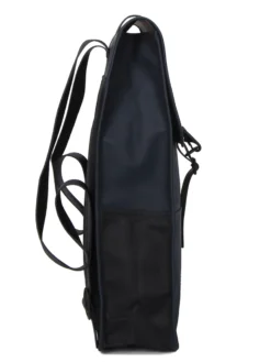 Sac à Dos Rains Backpack 22 Sac à Dos Rains Backpack -Delsey Valises Boutique sac dos rains 809438z