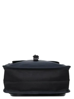 Sac à Dos Rains Backpack 24 Sac à Dos Rains Backpack -Delsey Valises Boutique sac dos rains 809439z