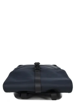 Sac à Dos Rains Backpack 23 Sac à Dos Rains Backpack -Delsey Valises Boutique sac dos rains 809440z