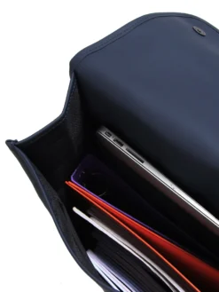 Sac à Dos Rains Backpack 25 Sac à Dos Rains Backpack -Delsey Valises Boutique sac dos rains 809442z