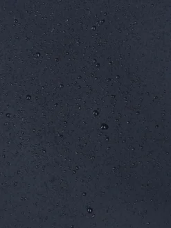 Sac à Dos Rains Backpack 29 Sac à Dos Rains Backpack -Delsey Valises Boutique sac dos rains 809443z