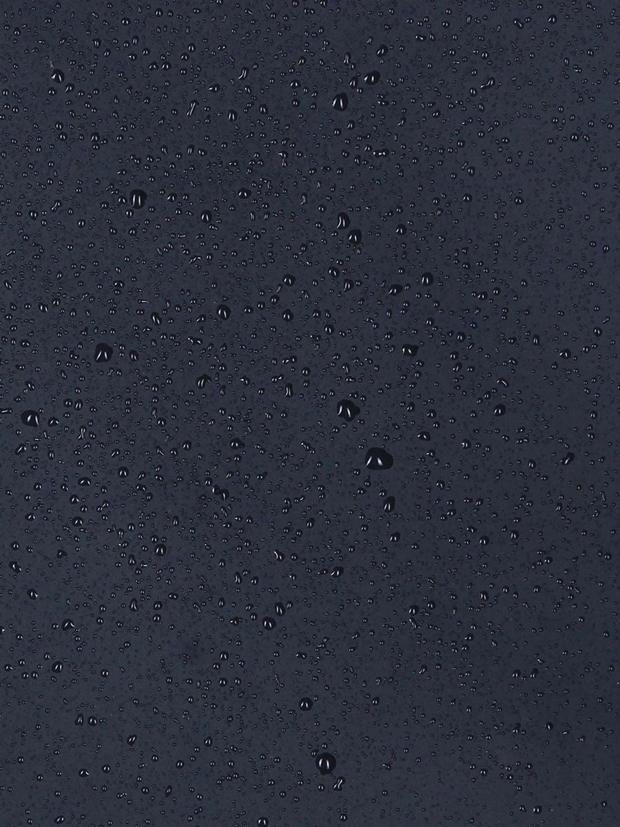 Sac à Dos Rains Backpack 13 Sac à Dos Rains Backpack – Image 13