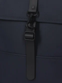 Sac à Dos Rains Backpack 20 Sac à Dos Rains Backpack -Delsey Valises Boutique sac dos rains 810084z