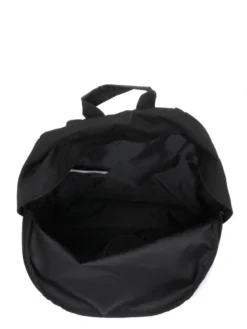 Sac à Dos Rip Curl Onyx Dome -Delsey Valises Boutique sac dos rip curl 692868z