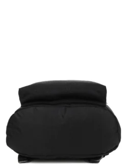 Sac à Dos Rip Curl Onyx Dome -Delsey Valises Boutique sac dos rip curl 692871z