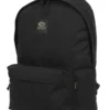 Sac à Dos Rip Curl Onyx Dome