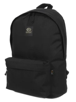Sac à Dos Rip Curl Onyx Dome