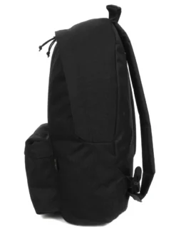 Sac à Dos Rip Curl Onyx Dome -Delsey Valises Boutique sac dos rip curl 692875z