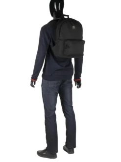 Sac à Dos Rip Curl Onyx Dome -Delsey Valises Boutique sac dos rip curl 692878z