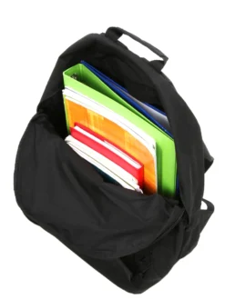 Sac à Dos Rip Curl Onyx Double Dome -Delsey Valises Boutique sac dos rip curl 693299z