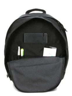Sac à Dos Rip Curl Onyx Double Dome -Delsey Valises Boutique sac dos rip curl 693300z