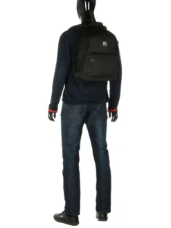 Sac à Dos Rip Curl Onyx Double Dome -Delsey Valises Boutique sac dos rip curl 693301z