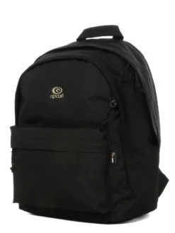 Sac à Dos Rip Curl Onyx Double Dome