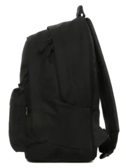 Sac à Dos Rip Curl Onyx Double Dome -Delsey Valises Boutique sac dos rip curl 693304z