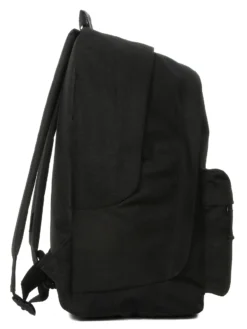 Sac à Dos Rip Curl Onyx Double Dome -Delsey Valises Boutique sac dos rip curl 693306z
