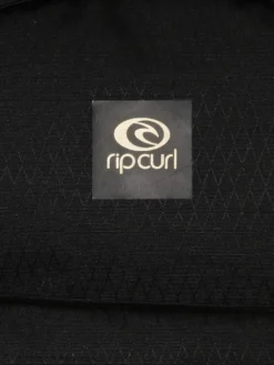 Sac à Dos Rip Curl Onyx Double Dome -Delsey Valises Boutique sac dos rip curl 693309z