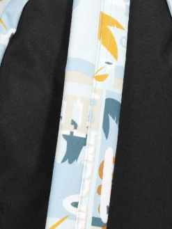 Sac à Dos Rip Curl Eco Island Life Dome + Trousse -Delsey Valises Boutique sac dos rip curl 760782z