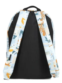 Sac à Dos Rip Curl Eco Island Life Dome + Trousse -Delsey Valises Boutique sac dos rip curl 760783z