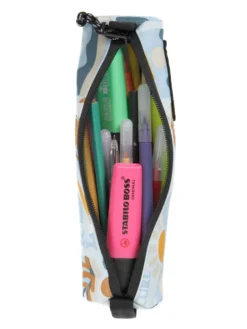 Sac à Dos Rip Curl Eco Island Life Dome + Trousse -Delsey Valises Boutique sac dos rip curl 760785z