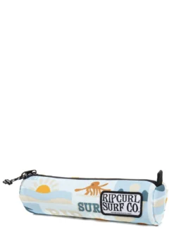 Sac à Dos Rip Curl Eco Island Life Dome + Trousse -Delsey Valises Boutique sac dos rip curl 760786z