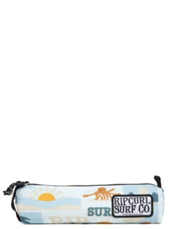 Sac à Dos Rip Curl Eco Island Life Dome + Trousse -Delsey Valises Boutique sac dos rip curl 760788z
