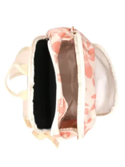 Sac à Dos Rip Curl Blossom Ozone 23 Sac à Dos Rip Curl Blossom Ozone -Delsey Valises Boutique sac dos rip curl 761150z