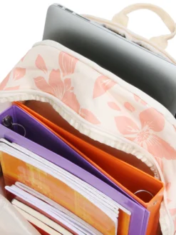 Sac à Dos Rip Curl Blossom Ozone 22 Sac à Dos Rip Curl Blossom Ozone -Delsey Valises Boutique sac dos rip curl 761151z