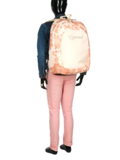 Sac à Dos Rip Curl Blossom Ozone 27 Sac à Dos Rip Curl Blossom Ozone -Delsey Valises Boutique sac dos rip curl 761153z