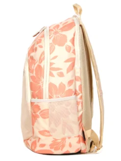 Sac à Dos Rip Curl Blossom Ozone 18 Sac à Dos Rip Curl Blossom Ozone -Delsey Valises Boutique sac dos rip curl 761156z