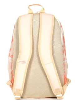 Sac à Dos Rip Curl Blossom Ozone 16 Sac à Dos Rip Curl Blossom Ozone -Delsey Valises Boutique sac dos rip curl 761157z