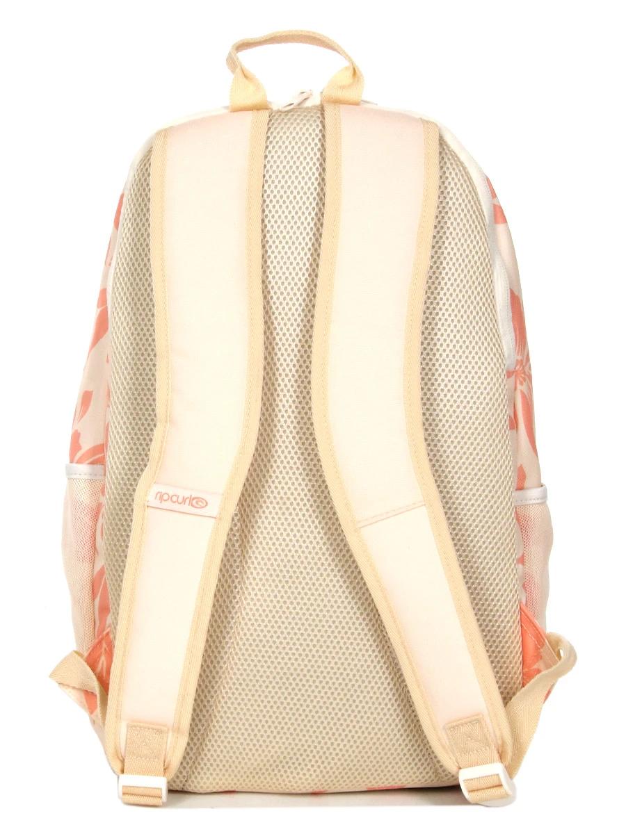 Sac à Dos Rip Curl Blossom Ozone 3 Sac à Dos Rip Curl Blossom Ozone – Image 3