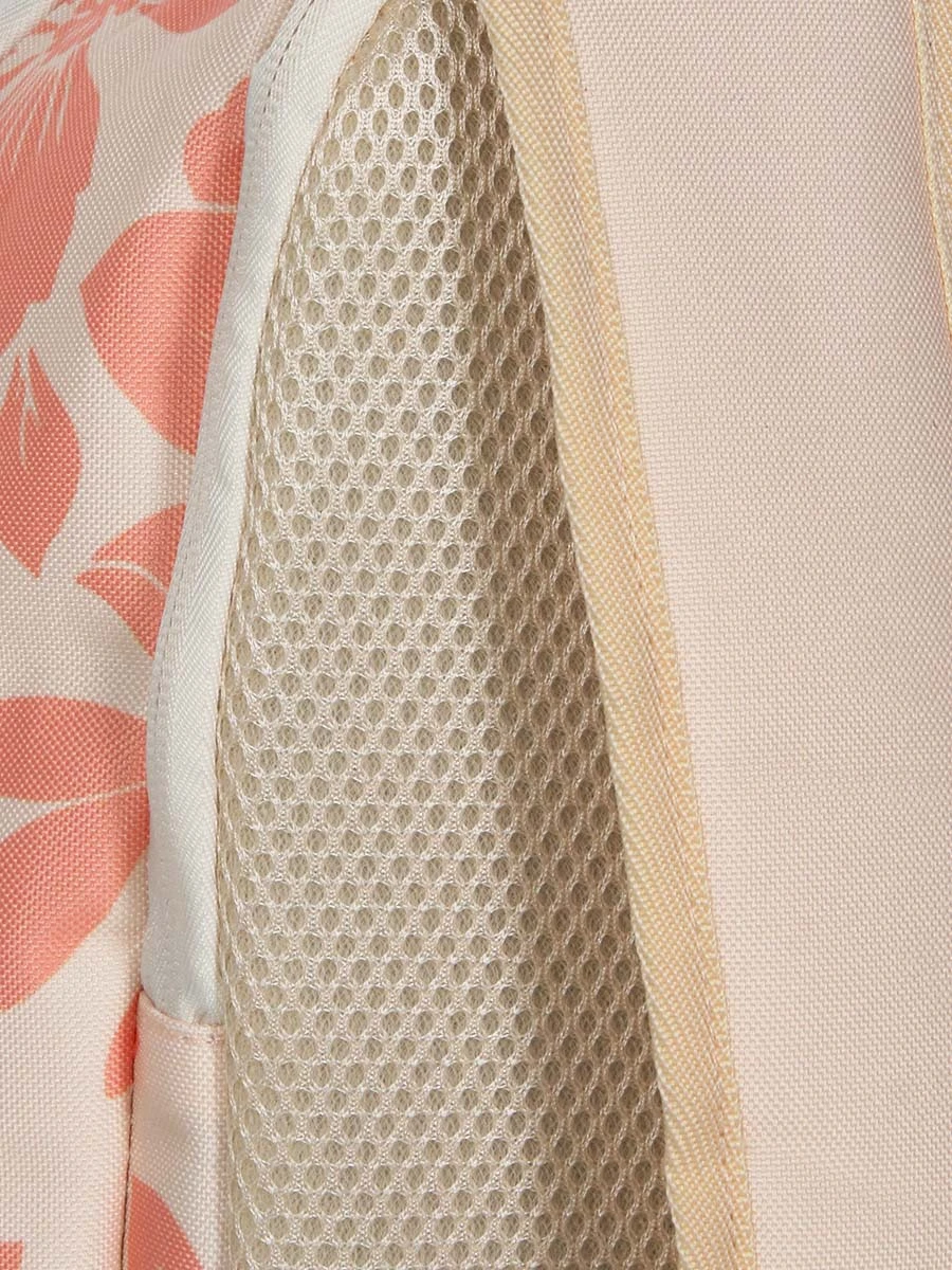 Sac à Dos Rip Curl Blossom Ozone 13 Sac à Dos Rip Curl Blossom Ozone – Image 13