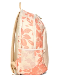 Sac à Dos Rip Curl Blossom Ozone 19 Sac à Dos Rip Curl Blossom Ozone -Delsey Valises Boutique sac dos rip curl 761159z
