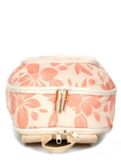 Sac à Dos Rip Curl Blossom Ozone 20 Sac à Dos Rip Curl Blossom Ozone -Delsey Valises Boutique sac dos rip curl 761160z