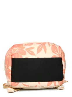 Sac à Dos Rip Curl Blossom Ozone 21 Sac à Dos Rip Curl Blossom Ozone -Delsey Valises Boutique sac dos rip curl 761161z