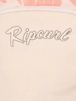 Sac à Dos Rip Curl Blossom Ozone 17 Sac à Dos Rip Curl Blossom Ozone -Delsey Valises Boutique sac dos rip curl 761162z