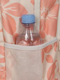 Sac à Dos Rip Curl Blossom Ozone 25 Sac à Dos Rip Curl Blossom Ozone -Delsey Valises Boutique sac dos rip curl 761163z