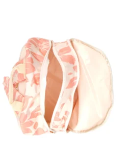 Sac à Dos Rip Curl Blossom Double Dome Pro 22 Sac à Dos Rip Curl Blossom Double Dome Pro -Delsey Valises Boutique sac dos rip curl 761164z